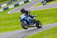 cadwell-no-limits-trackday;cadwell-park;cadwell-park-photographs;cadwell-trackday-photographs;enduro-digital-images;event-digital-images;eventdigitalimages;no-limits-trackdays;peter-wileman-photography;racing-digital-images;trackday-digital-images;trackday-photos